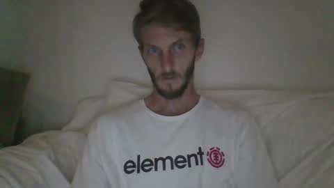 stix35 online show from January 2026 10:34:02 PM