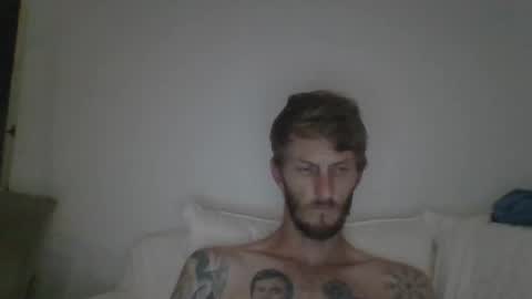 stix35 online show from January 2026 07:05:02 PM