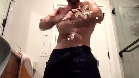 Snapshot of stlhotwifeguy chatting on February 2025 05:58:02 PM stlhotwifeguy online show from February 2025 05:58:02 PM