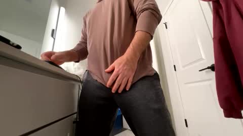 Snapshot of stlhotwifeguy chatting on December 2025 08:05:01 PM stlhotwifeguy online show from December 2025 08:05:01 PM