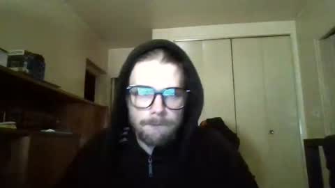 stockingsnfeet online show from December 2024 01:45:01 AM