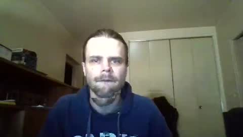 stockingsnfeet online show from January 2025 01:11:01 AM