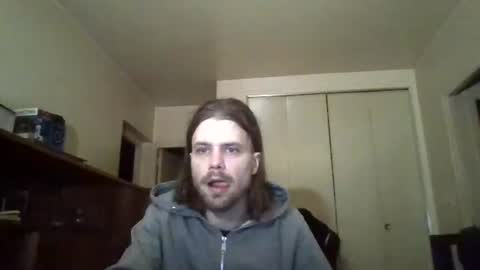 stockingsnfeet online show from February 2025 07:25:01 PM