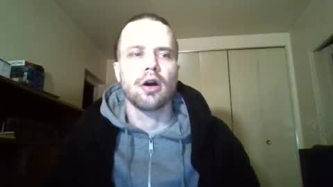 stockingsnfeet online show from March 2025 06:48:01 PM