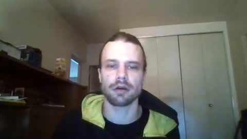 stockingsnfeet online show from March 2026 05:21:01 PM