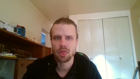 stockingsnfeet online show from March 2026 07:03:02 AM