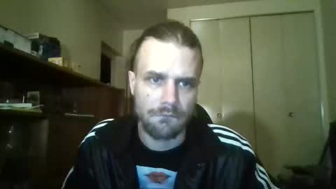 stockingsnfeet online show from May 2026 08:27:02 PM