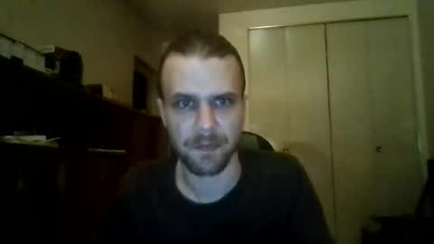 stockingsnfeet online show from June 2026 09:28:02 PM
