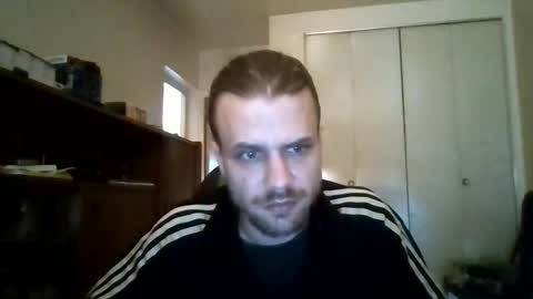 stockingsnfeet online show from June 2026 07:08:02 PM