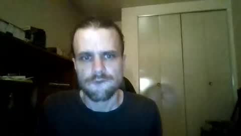 stockingsnfeet online show from June 2026 09:42:01 PM