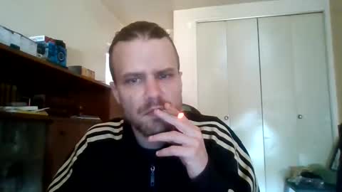 stockingsnfeet online show from June 2026 11:37:02 AM