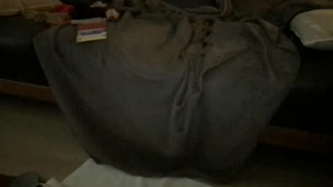 Jessica online show from April 2026 12:27:01 PM