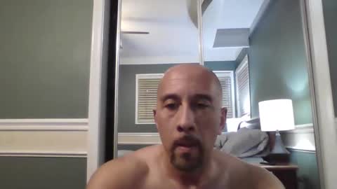 stoic_chaos online show from March 2026 12:50:01 AM