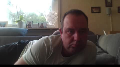 Snapshot of stoned1983 chatting on November 2025 11:05:02 AM stoned1983 online show from November 2025 11:05:02 AM