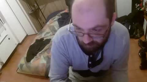 fabio online show from March 2026 08:23:02 PM