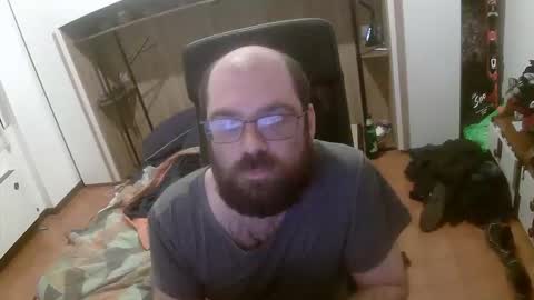 fabio online show from April 2026 07:23:02 PM