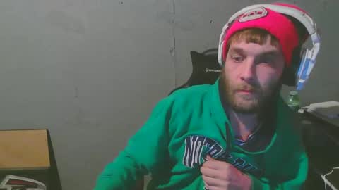 Snapshot of stonedpanda77 chatting on December 2024 02:25:02 AM stonedpanda77 online show from December 2024 02:25:02 AM