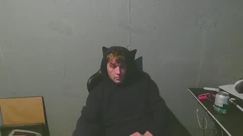 Snapshot of stonedpanda77 chatting on December 2024 04:12:01 AM stonedpanda77 online show from December 2024 04:12:01 AM