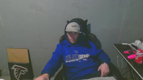 Snapshot of stonedpanda77 chatting on December 2024 05:34:01 AM stonedpanda77 online show from December 2024 05:34:01 AM