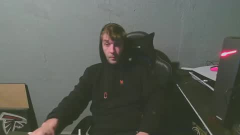 Snapshot of stonedpanda77 chatting on December 2024 06:22:01 AM stonedpanda77 online show from December 2024 06:22:01 AM