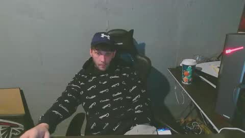 Snapshot of stonedpanda77 chatting on December 2024 08:28:02 PM stonedpanda77 online show from December 2024 08:28:02 PM