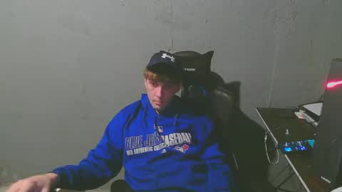 Snapshot of stonedpanda77 chatting on January 2025 03:18:02 AM stonedpanda77 online show from January 2025 03:18:02 AM