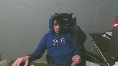 Snapshot of stonedpanda77 chatting on January 2025 04:32:01 AM stonedpanda77 online show from January 2025 04:32:01 AM