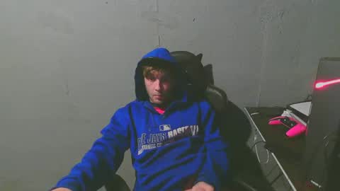 Snapshot of stonedpanda77 chatting on January 2025 05:19:02 AM stonedpanda77 online show from January 2025 05:19:02 AM