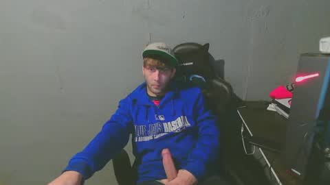 Snapshot of stonedpanda77 chatting on January 2025 03:55:02 AM stonedpanda77 online show from January 2025 03:55:02 AM