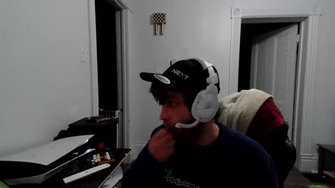 stonedpanda77 online show from March 2026 12:36:02 AM