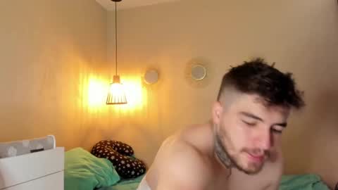 Snapshot of stoneepaul chatting on January 2025 05:23:02 PM --free-- online show from January 2025 05:23:02 PM