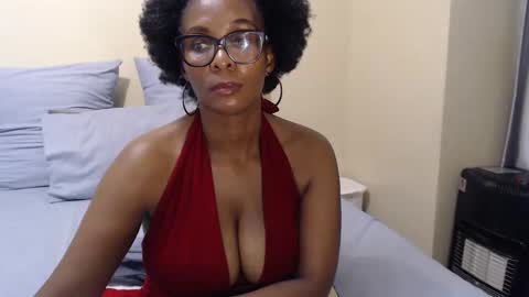 stonefruit76 online show from March 2026 07:34:02 AM