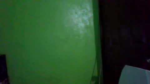 stonehardbbcdick1 online show from October 2025 10:05:02 AM