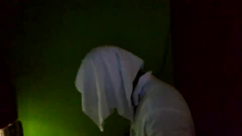 stonehardbbcdick1 online show from October 2025 04:46:01 PM