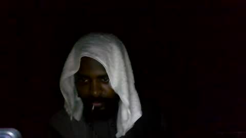 stonehardbbcdick1 online show from October 2025 12:03:01 AM