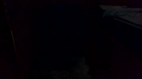 stonehardbbcdick1 online show from November 2025 11:43:02 AM