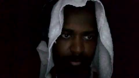 stonehardbbcdick1 online show from November 2025 07:29:01 AM