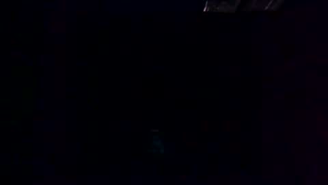 stonehardbbcdick1 online show from November 2025 11:18:02 PM