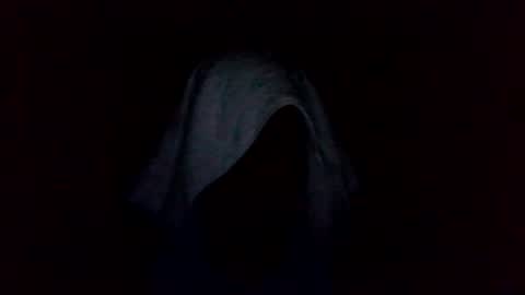 stonehardbbcdick1 online show from November 2025 01:08:02 AM