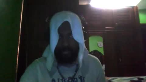 stonehardbbcdick1 online show from December 2025 02:55:01 PM