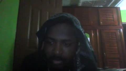 stonehardbbcdick1 online show from April 2026 12:30:01 AM