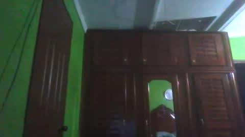 stonehardbbcdick1 online show from April 2026 09:01:01 AM