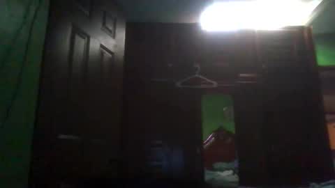 stonehardbbcdick1 online show from April 2026 11:36:02 AM