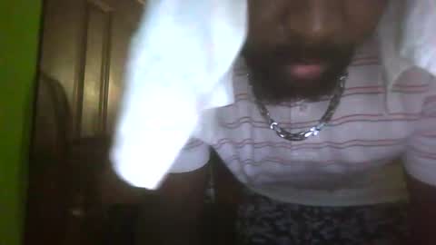 stonehardbbcdick1 online show from May 2026 09:25:01 AM