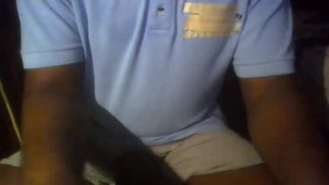 stonehardbbcdick1 online show from May 2026 01:00:01 AM