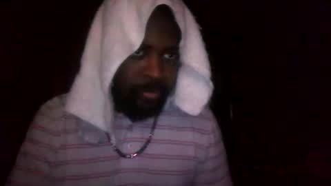 stonehardbbcdick1 online show from May 2026 08:11:01 AM