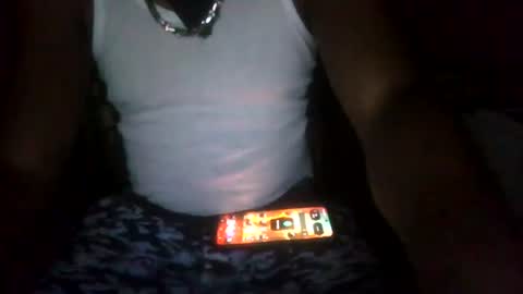 stonehardbbcdick1 online show from June 2026 03:00:01 AM