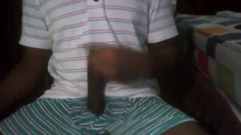 stonehardbbcdick1 online show from June 2026 03:11:02 PM