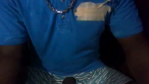 stonehardbbcdick1 online show from July 2026 09:58:02 AM