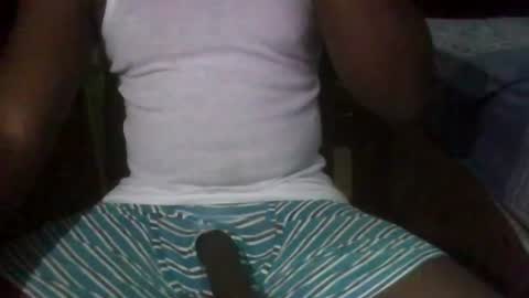 stonehardbbcdick1 online show from July 2026 05:15:02 PM